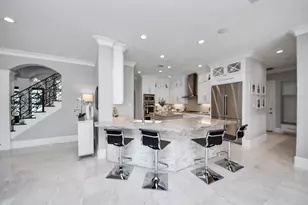 6302 S Royal Point Dr, Kingwood, TX 77345 - Photo 16