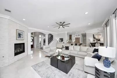 6302 S Royal Point Drive, Kingwood, TX 77345 - Photo 14