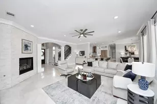 6302 S Royal Point Dr, Kingwood, TX 77345 - Photo 14