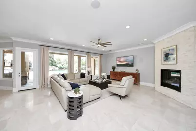 6302 S Royal Point Drive, Kingwood, TX 77345 - Photo 12