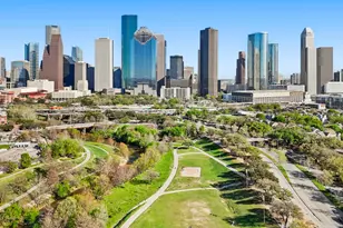1304 W Dallas St, Houston, TX 77019 - Photo 8