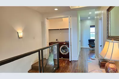 1304 W Dallas Street, Houston, TX 77019 - Photo 22