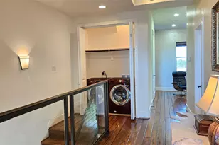 1304 W Dallas St, Houston, TX 77019 - Photo 22
