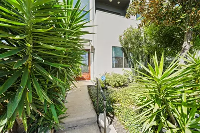 1304 W Dallas Street, Houston, TX 77019 - Photo 6