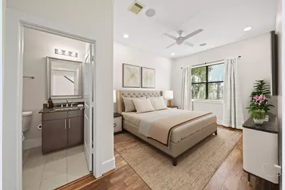 1304 W Dallas Street, Houston, TX 77019 - Photo 30