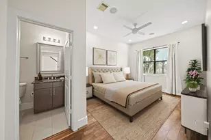 1304 W Dallas St, Houston, TX 77019 - Photo 30
