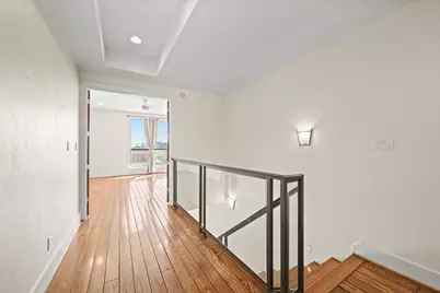 1304 W Dallas Street, Houston, TX 77019 - Photo 16