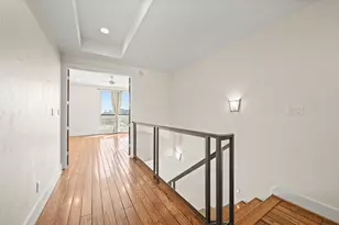 1304 W Dallas St, Houston, TX 77019 - Photo 16