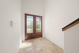 1304 W Dallas St, Houston, TX 77019 - Photo 10