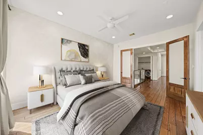 1304 W Dallas Street, Houston, TX 77019 - Photo 44