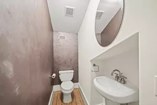 1304 W Dallas St, Houston, TX 77019 - Photo 26