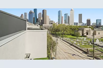 1304 W Dallas Street, Houston, TX 77019 - Photo 6