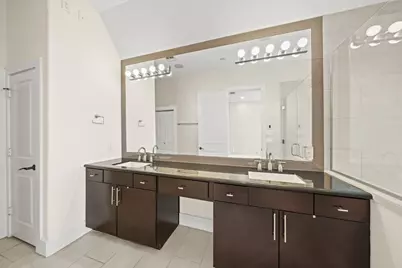 1304 W Dallas Street, Houston, TX 77019 - Photo 18