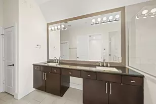 1304 W Dallas St, Houston, TX 77019 - Photo 18