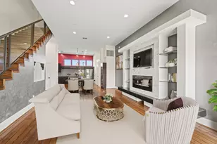 1304 W Dallas St, Houston, TX 77019 - Photo 34