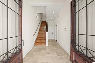 1304 W Dallas Street, Houston, TX 77019 - Photo 8