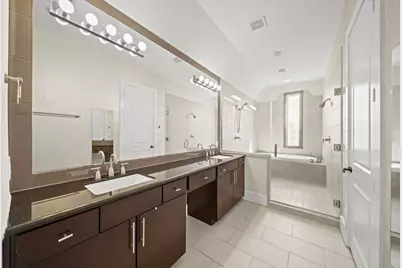 1304 W Dallas Street, Houston, TX 77019 - Photo 26