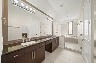 1304 W Dallas St, Houston, TX 77019 - Photo 26