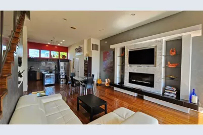 1304 W Dallas Street, Houston, TX 77019 - Photo 20
