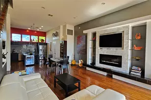 1304 W Dallas St, Houston, TX 77019 - Photo 20