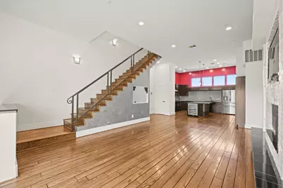 1304 W Dallas Street, Houston, TX 77019 - Photo 14
