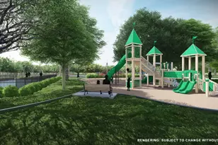 1519 Rose Blush Ln, Crosby, TX 77532 - Photo 22