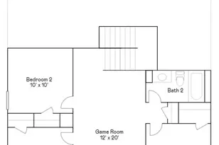 1519 Rose Blush Ln, Crosby, TX 77532 - Photo 20