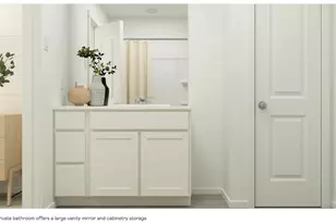 1519 Rose Blush Ln, Crosby, TX 77532 - Photo 16