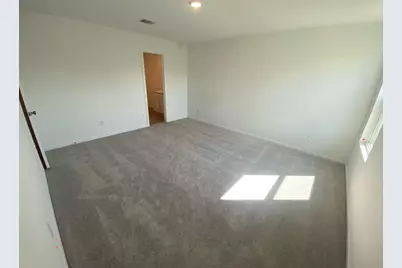 1519 Rose Blush Lane, Crosby, TX 77532 - Photo 6