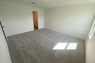 1519 Rose Blush Ln, Crosby, TX 77532 - Photo 6