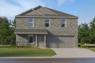 1519 Rose Blush Ln, Crosby, TX 77532 - Photo 18