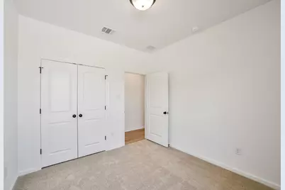 12975 Daniel Springs Lane, Magnolia, TX 77354 - Photo 30