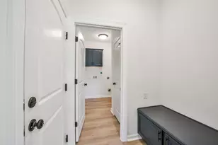 12975 Daniel Spgs Ln, Magnolia, TX 77354 - Photo 24