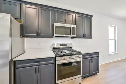 12975 Daniel Springs Lane, Magnolia, TX 77354 - Photo 12