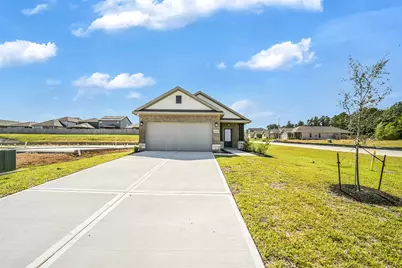 12975 Daniel Springs Lane, Magnolia, TX 77354 - Photo 2