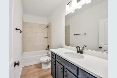 12975 Daniel Springs Lane, Magnolia, TX 77354 - Photo 28