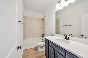 12975 Daniel Spgs Ln, Magnolia, TX 77354 - Photo 28