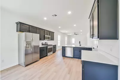 12975 Daniel Springs Lane, Magnolia, TX 77354 - Photo 10