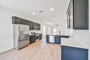 12975 Daniel Spgs Ln, Magnolia, TX 77354 - Photo 10