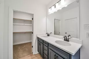 12975 Daniel Spgs Ln, Magnolia, TX 77354 - Photo 20