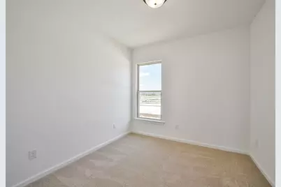 12975 Daniel Springs Lane, Magnolia, TX 77354 - Photo 26