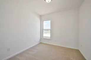 12975 Daniel Spgs Ln, Magnolia, TX 77354 - Photo 26