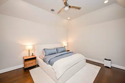 6054 Kansas Street, Houston, TX 77007 - Photo 20