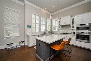 6054 Kansas St, Houston, TX 77007 - Photo 6