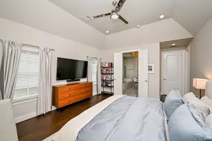 6054 Kansas St, Houston, TX 77007 - Photo 22