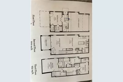 6054 Kansas Street, Houston, TX 77007 - Photo 44