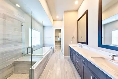 6054 Kansas Street, Houston, TX 77007 - Photo 28