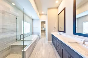 6054 Kansas St, Houston, TX 77007 - Photo 28
