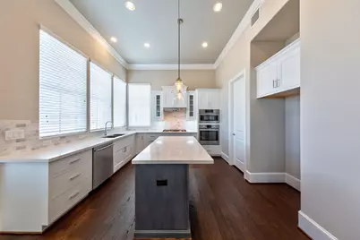 6054 Kansas Street, Houston, TX 77007 - Photo 16
