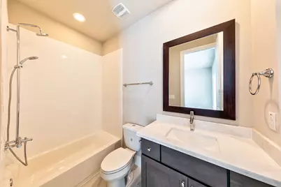 6054 Kansas Street, Houston, TX 77007 - Photo 38